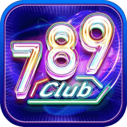 789club - Trang Tải 789 Club - Game Bài Lasvegas